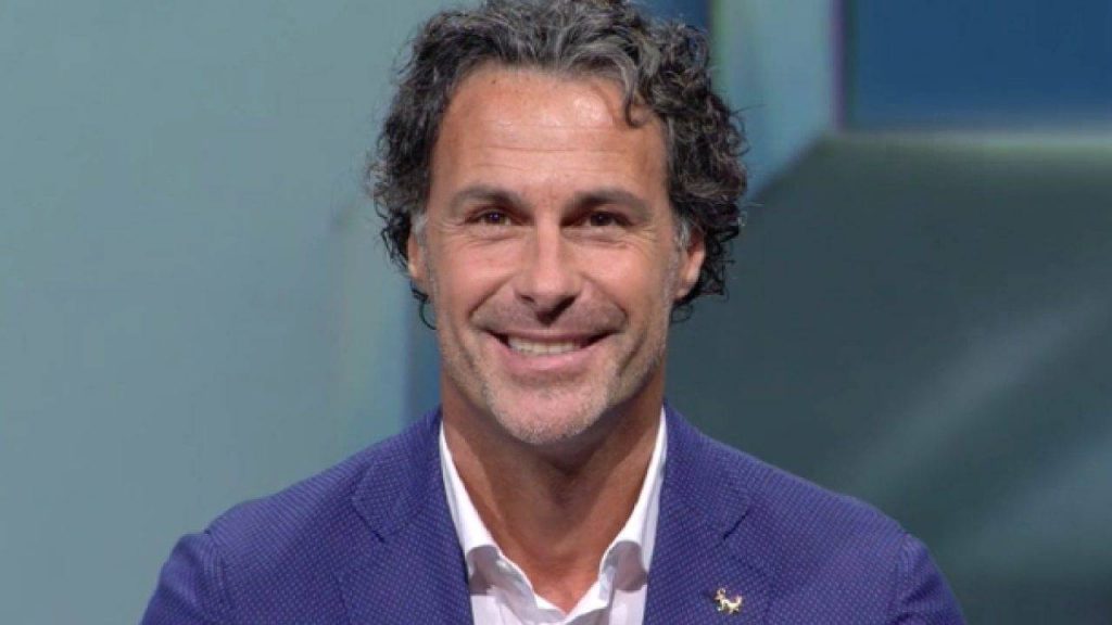 Serie A