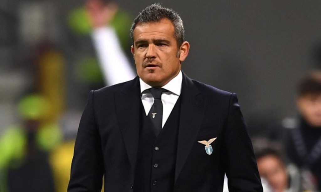 Lazio
