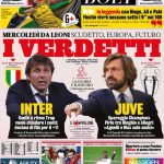 gazzetta
