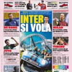 gazzettafc_nazionale_web-big-2