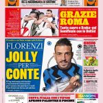 gazzettafc_nazionale_web-big-3