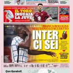 gazzettafc_nazionale_web-big-4