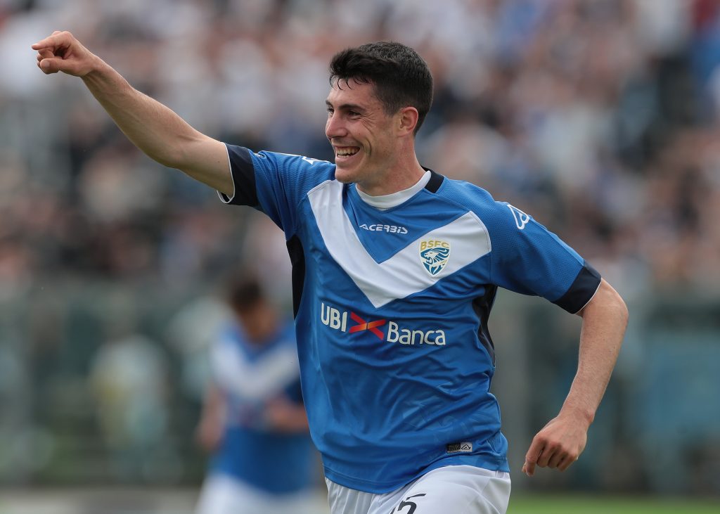 Serie B playoff
