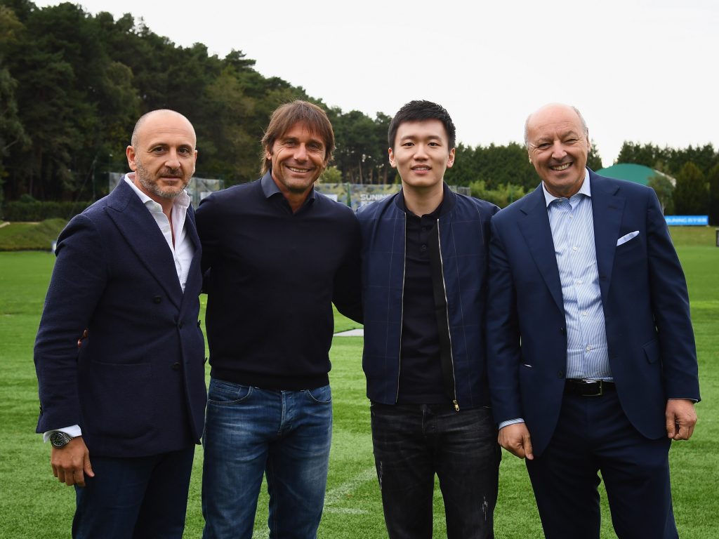 Conte