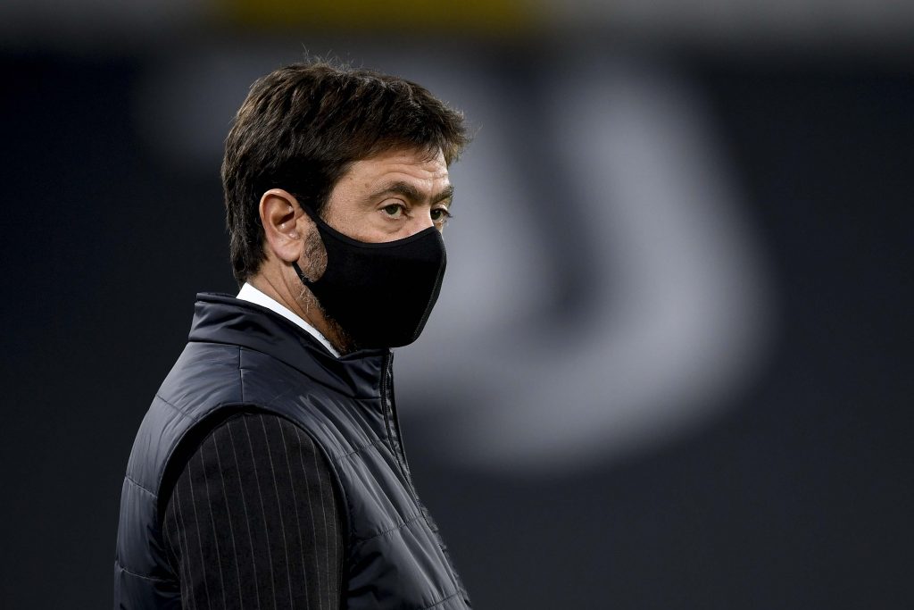 Juventus
