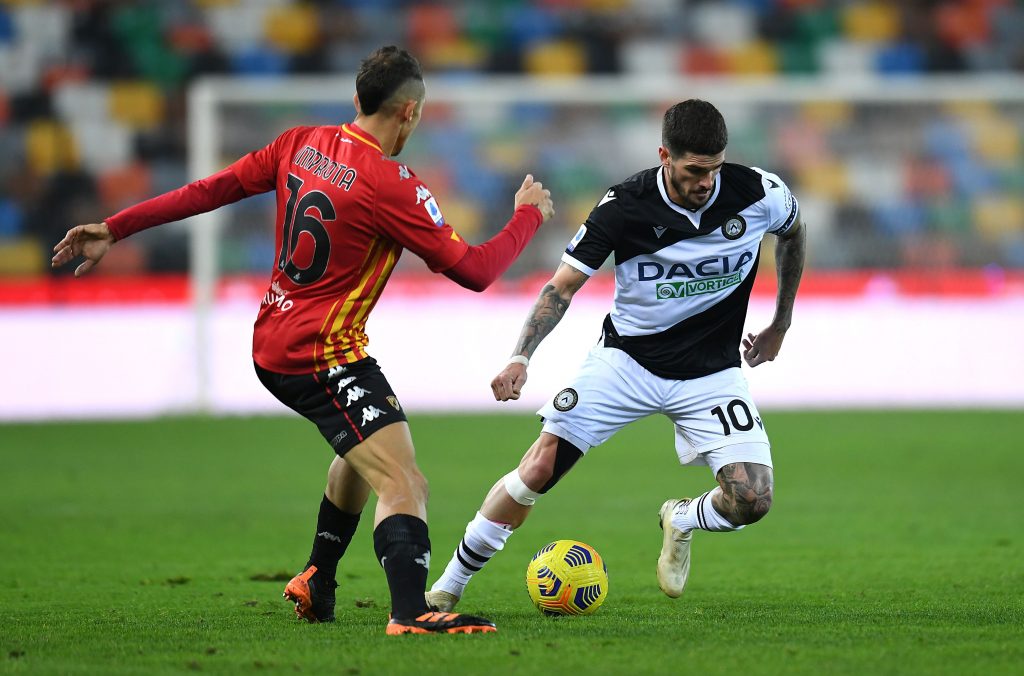 Fantacalcio
