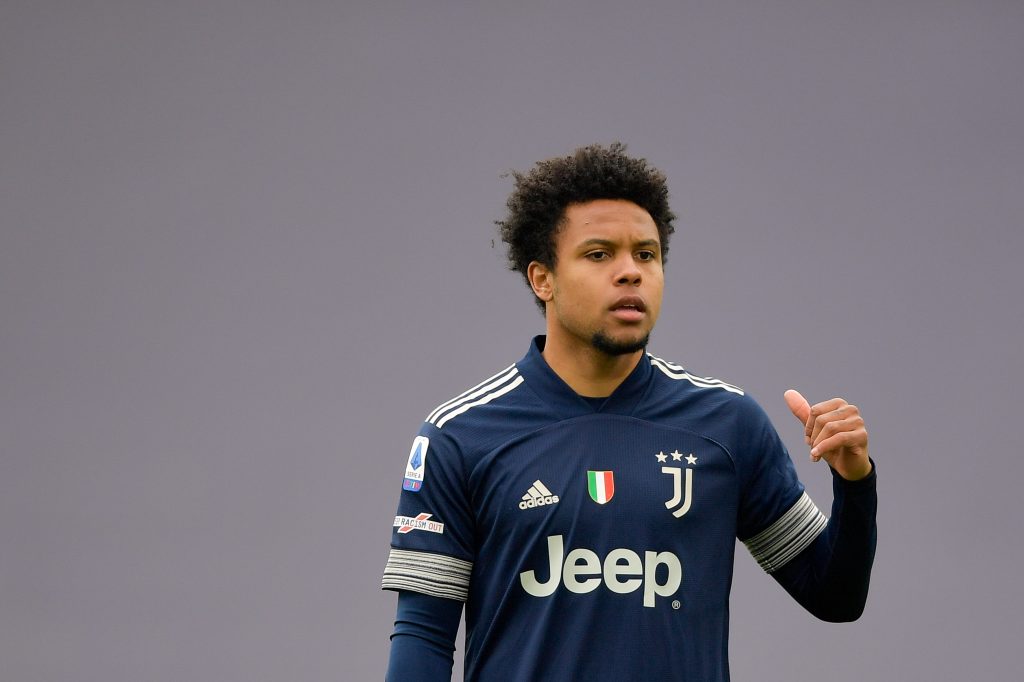 Juventus Inter
