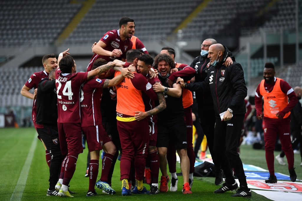 Torino