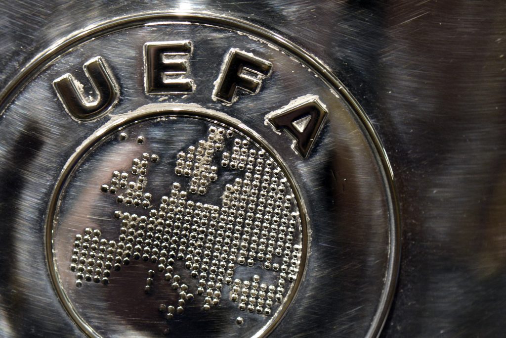 Champions League