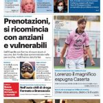 giornale_di_sicilia_4_aprile_2021