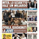 tuttosport