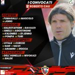 Foggia