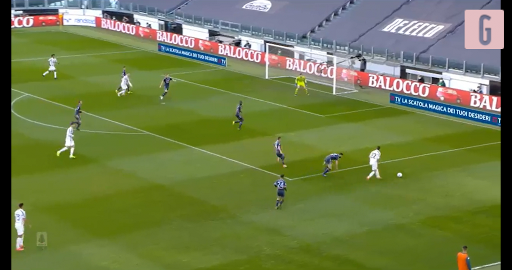 assist Chiesa