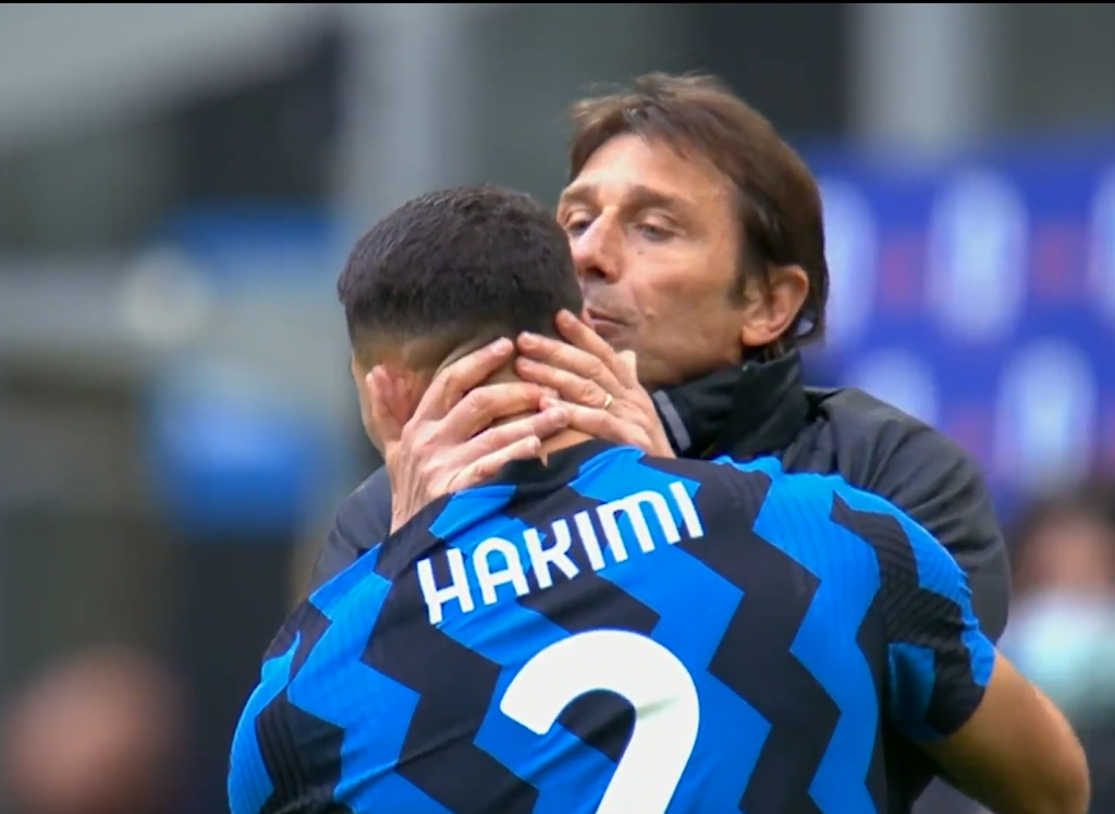 Inter