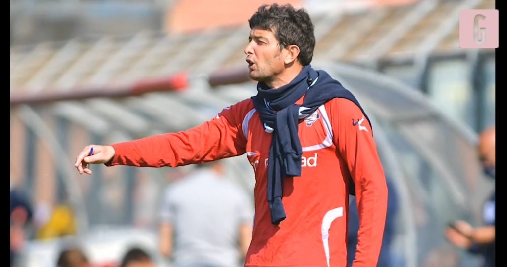 Como Gattuso