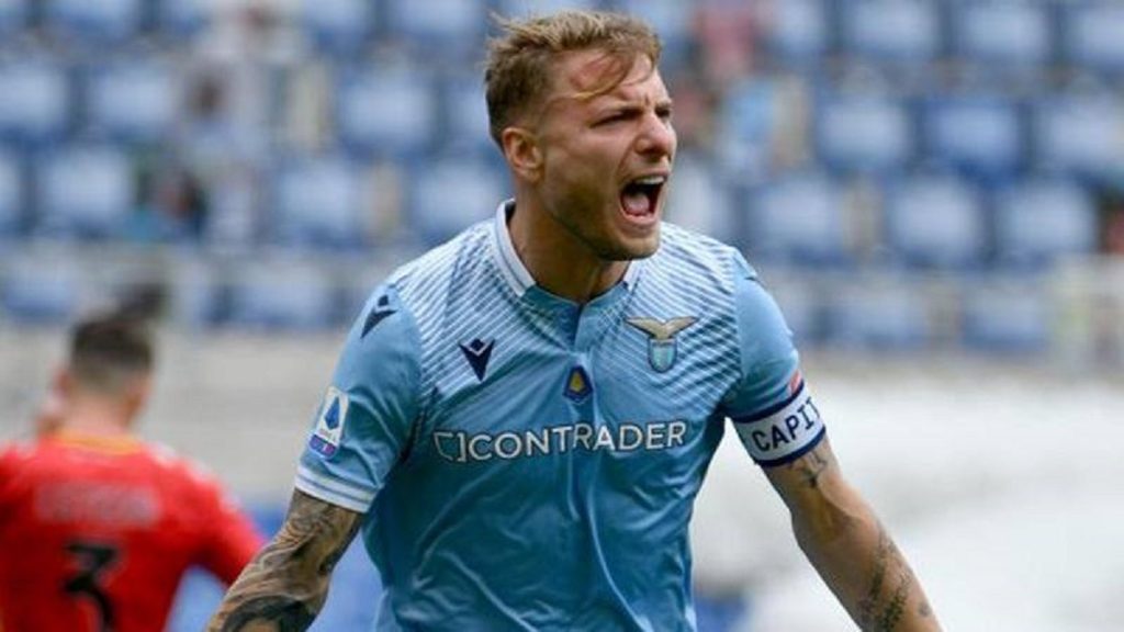Coppa Italia