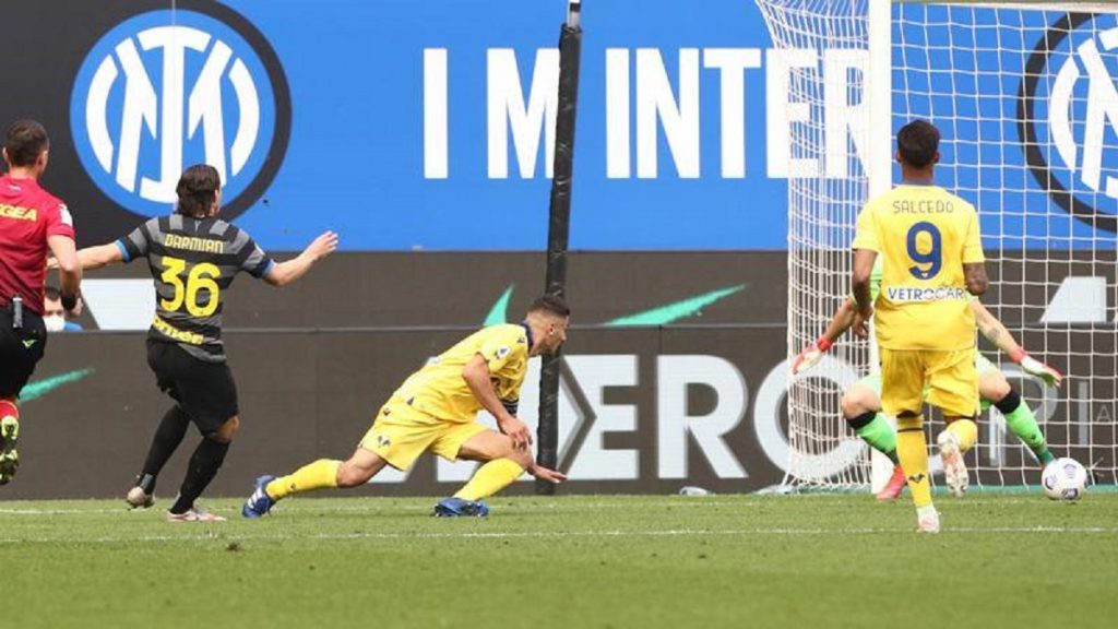 Inter
