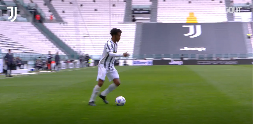 Juventus