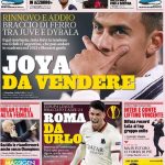la-gazzetta-dello-sport-2021-04-09-606fde0e30cde