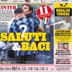 la-gazzetta-dello-sport-2021-04-12-6073c7f4d2322
