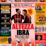 la-gazzetta-dello-sport-2021-04-17-607a5f6b0ccf1
