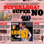 la-gazzetta-dello-sport-2021-04-19-607d0341922bd