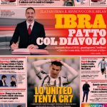 la-gazzetta-dello-sport-2021-04-23-608252f3b455d