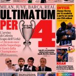 la-gazzetta-dello-sport-2021-04-24-60836ec13fbed