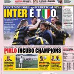 la-gazzetta-dello-sport-2021-04-26-6085f47dae486