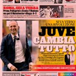 la-gazzetta-dello-sport-2021-04-30-608b83d22a0a0