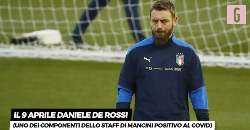 Italia