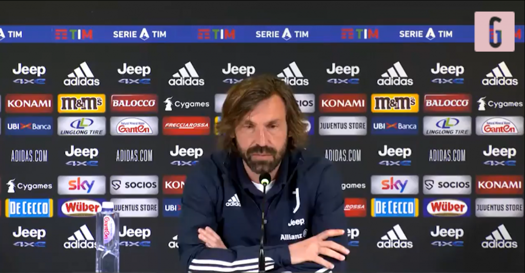 Juventus