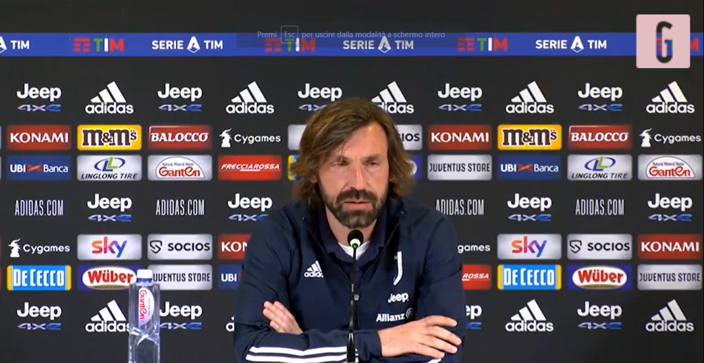 Juventus