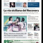 prima-pagina-10