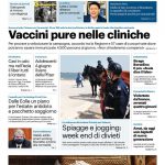 prima-pagina-11