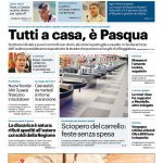 prima-pagina