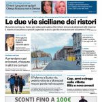 prima-pagina-2
