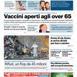 prima-pagina-2