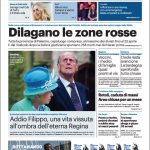 prima-pagina-3