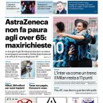 prima-pagina-4
