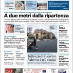 prima-pagina-5