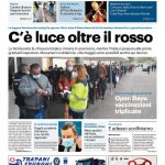 prima-pagina-6
