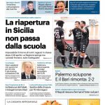 prima-pagina-7