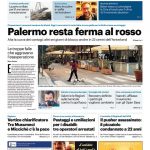 prima-pagina-8