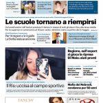 prima-pagina-9