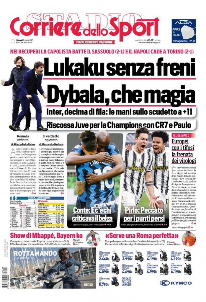 prima_pagina_xl-4