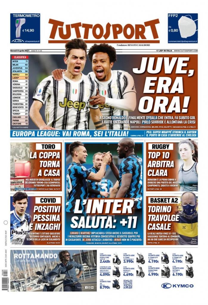 prima_pagina_xl-5