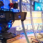 RaiSport