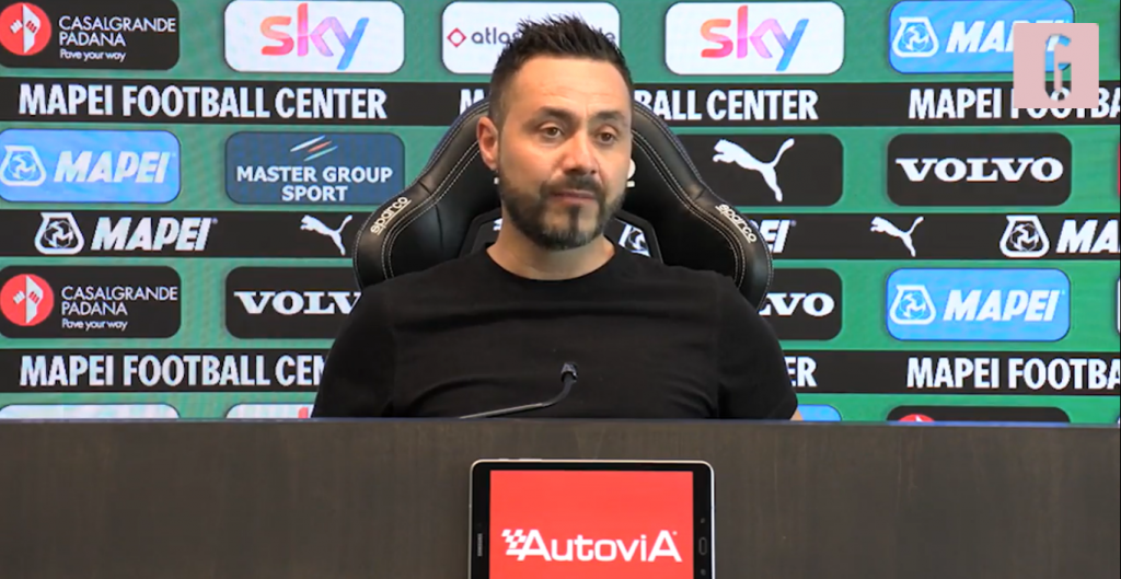 Sassuolo
