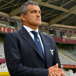 Lazio